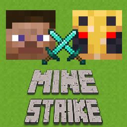 MineStrike.fun 