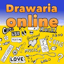 Drawaria.online 