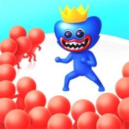 Count Master 3d Game 