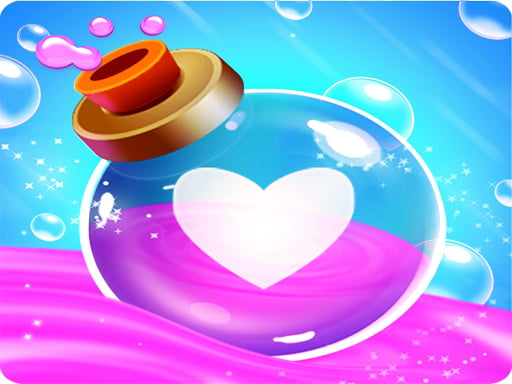  Crafty Candy Blast - Sweet Puzzle Game