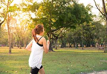 Top 10 Weight Loss Myths