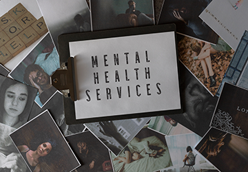 How to Build a Strong Support System for Mental Health: Tips for Building Resilience and Connection