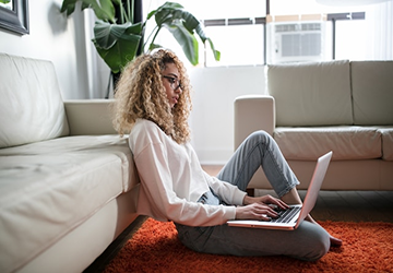 How to Maintain a Healthy Work Life Balance