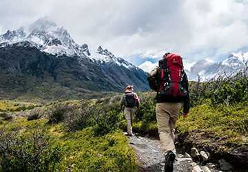 Top 10 Hiking Tips for Beginners
