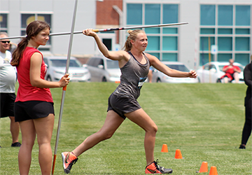 How to Train Effectively for a Decathlon: A Step-by-Step Guide