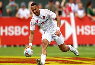 Top 10 Rugby Sevens Players to Watch