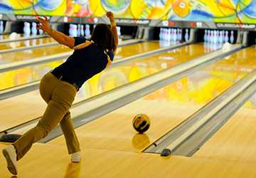 Top 10 Techniques for Perfect Bowling Strikes