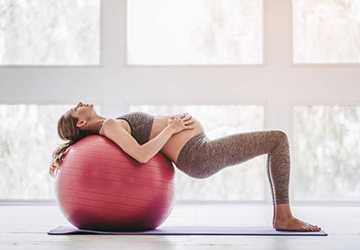 Top 10 Postnatal Fitness Routines to Regain Your Strength